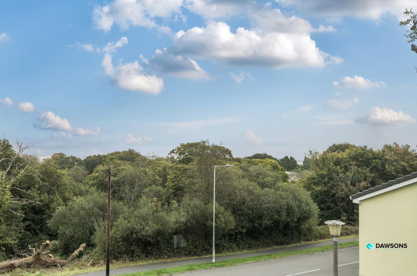 Fairwood Road, West Cross, SA3 5JE